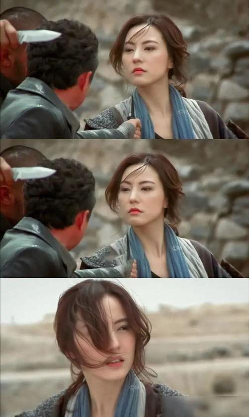 娱乐圈吃瓜反转小说推荐,从绯闻到真相，一场反转的瓜界风云