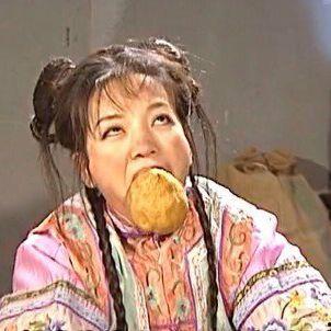 吃瓜娱乐达人视频,带你领略娱乐圈幕后风云